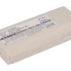 Pin Bộ Đàm Cameron Sino CS-NKN4SL 3.7V 2000mAh Li-ion Cho EADS THR850 THR880 THR880i