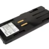 Pin CS-UPS802TW.1 Uniden Cho Bộ Đàm SPS801, SPS802, SPH155, SPU454
