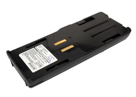 Pin CS-UPS802TW.1 Uniden Cho Bộ Đàm SPS801, SPS802, SPH155, SPU454