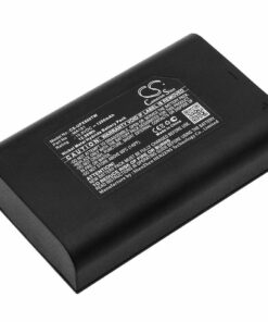 Pin Inmarsat IsatPhone 2 Chính Hãng