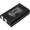 Pin CS-UPX500TW.5 Cho Maxon Comm-Panion CP0150, CP0511, CP0515
