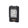 Pin Icom BP-300 2200mAh