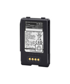 Pin Icom BP-300 2200mAh