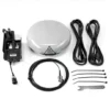 Vehicle Antenna Kit IsatPhone 2.