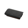 Pin Inmarsat IsatPhone 2