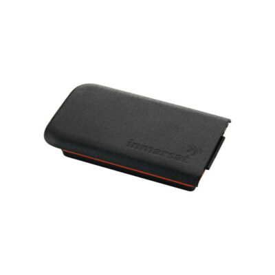 Pin Inmarsat IsatPhone 2 Chính Hãng