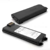 Pin điện thoại vệ tinh Iridium 9555