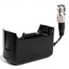 Iridium Extreme 9575 Antenna Power USB Adapter