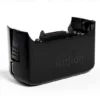 Iridium Extreme 9575 Power USB Adapter