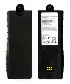 Pin Iridium Extreme 9575 Battery Dành Cho Iridium Extreme 9575