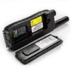 Iridium Extreme 9575 High Capacity Battery