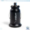 Iridium GO! USB DC Auto Accessory Adapter