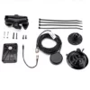 Iridium GO! Vehicle Install Kit