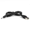 Cáp sạc USB Iridium