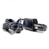 Iridium DC Auto Accessory Adapter AUT1601