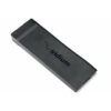 Pin bộ đàm Retevis RB17P