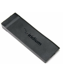 Pin bộ đàm Retevis RB17P
