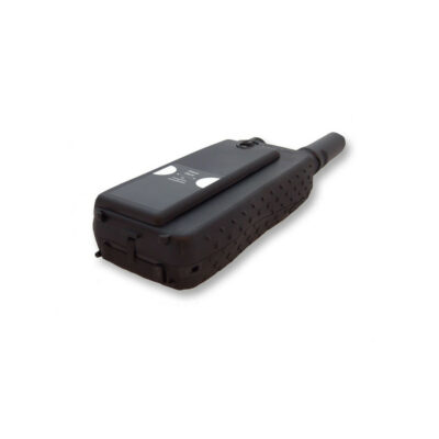 Pin High Capacity Li-ion Battery Dành cho Iridium Extreme 9575