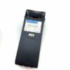 Pin CS-MTP700TW Cameron Sino Cho Motorola MTP700, MTP750