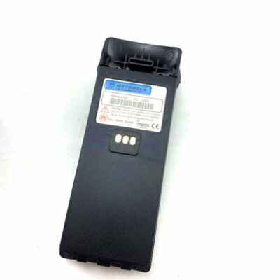 Pin CS-MTP700TW Cameron Sino Cho Motorola MTP700, MTP750