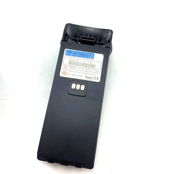 Pin CS-MTP700TW Cameron Sino Cho Motorola MTP700, MTP750