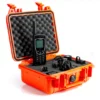 Vali Bảo Vệ Cứng Pelican 1200