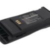 Pin thay thế cao cấp cho bộ đàm Motorola CP150, CP200, CP250, PR400, CP040, CP140, CP160, CP170