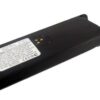 Pin Motorola HT1000