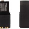 Pin CS-MPX700TW Motorola Cho Bộ Đàm APX6000, APX7000, APX8000, SRX2200