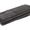 Pin CS-MKT574TW Motorola Cho Bộ Đàm MTP850, CEP400, MTP800, PTX850