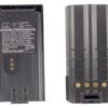 Pin CS-MCR700TW.2 Harris Cho Bộ Đàm P5100, P7100, P7130, P7200