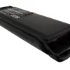Pin CS-MTX350TW Motorola Cho Bộ Đàm XTS3000, XTS3500, XTS5000, XTS4250, MTP200, MTP300