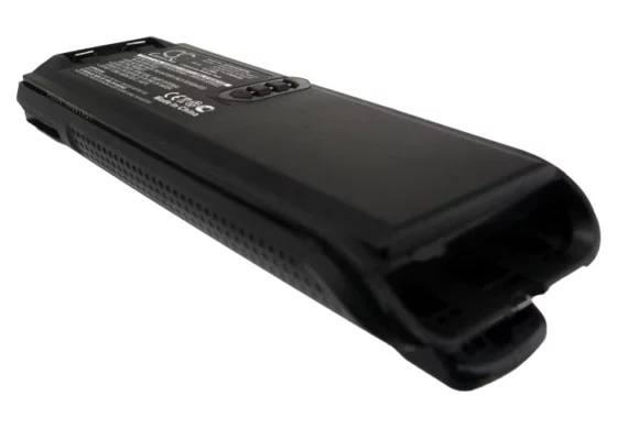 Pin CS-MTX350TW Motorola Cho Bộ Đàm XTS3000, XTS3500, XTS5000, XTS4250, MTP200, MTP300