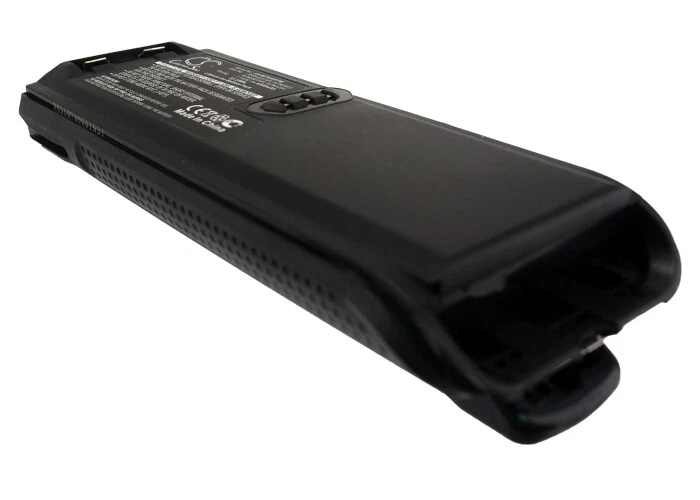 Pin CS-MTX350TW Motorola Cho Bộ Đàm XTS3000, XTS3500, XTS5000, XTS4250, MTP200, MTP300